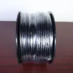 SoundKing-GB104-Speaker.webp