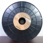 SoundKing-GB104-Speaker.webp