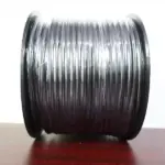 SoundKing-GB106_100m-2.5mm-Speaker-Cables-1.webp