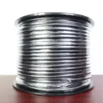 SoundKing-GB106_100m-2.5mm-Speaker-Cables-1.webp