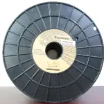 SoundKing-GB106_100m-2.5mm-Speaker-Cables-1.webp