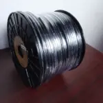 SoundKing-GB106_100m-2.5mm-Speaker-Cables-1.webp