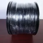 SoundKing-GB106_100m-2.5mm-Speaker-Cables-1.webp