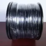 SoundKing-GB106_100m-2.5mm-Speaker-Cables-1.webp