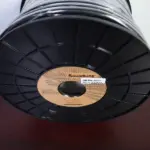 SoundKing-GB106_100m-2.5mm-Speaker-Cables-1.webp