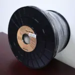 SoundKing-GB106_100m-2.5mm-Speaker-Cables-1.webp