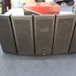 Sound-Reflection.webp