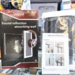 Sound-Reflection.webp