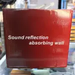 Sound-Reflection.webp