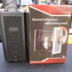 Sound-Reflection.webp