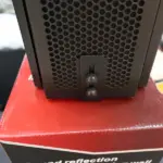 Sound-Reflection.webp