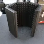 Sound-Reflection.webp