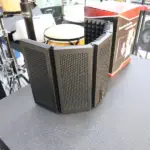 Sound-Reflection.webp