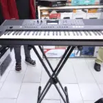 Keyboard-Stand.webp