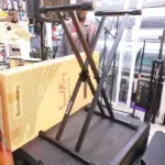 Keyboard-Stand.webp