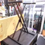Keyboard-Stand.webp