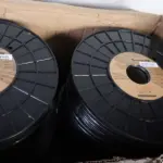 SoundKing-GB104-Speaker.webp