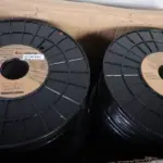 SoundKing-GB104-Speaker.webp