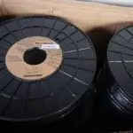 SoundKing-GB104-Speaker.webp