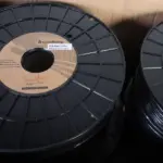 SoundKing-GB106_100m-2.5mm-Speaker-Cables-1.webp