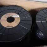 SoundKing-GB106_100m-2.5mm-Speaker-Cables-1.webp