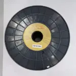 Soundart-GB106.webp