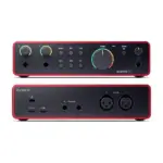 Scarlet-Focusrite-2i2-4th-gen-audio-interface.webp