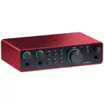 Scarlet-Focusrite-2i2-4th-gen-audio-interface.webp