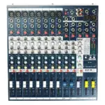 Soundcraft-EFX-8.webp