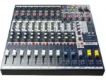 Soundcraft-EFX-8.webp