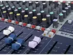 Soundcraft-EFX-8.webp