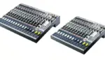 Soundcraft-EFX12-mixer-1.webp