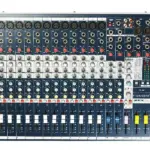 Soundcraft-EFX12-mixer-1.webp