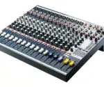 Soundcraft-EFX12-mixer-1.webp