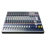 Soundcraft-EFX12-mixer-1.webp