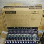 Soundcraft-EFX16-2.webp