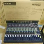 Soundcraft-EFX16-2.webp