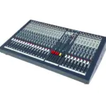 Soundcraft-LX7ii-24-2.webp