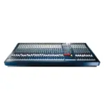 Soundcraft-LX7ii-24-2.webp