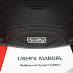 Soundking-FP-208A.webp