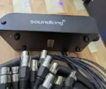 Soundking-AH-106-3.webp