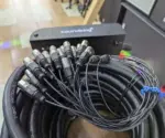 30-Snake-Cable.webp
