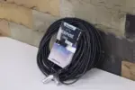 Soundking-BB-812_20M-Microphone-Cable-8.webp
