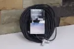 Soundking-BB-812_20M-Microphone-Cable-8.webp