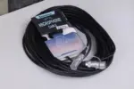 Soundking-BB-812_20M-Microphone-Cable-8.webp