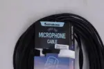Soundking-BB-812_20M-Microphone-Cable-8.webp