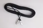 Soundking-Bb-812-4_10m-Microphone-Cable-1-1.webp