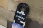 Soundking-Bb-812-4_10m-Microphone-Cable-1-1.webp