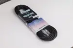 Soundking-Bb-812-4_10m-Microphone-Cable-4.webp