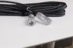 Soundking-Bb-812-4_10m-Microphone-Cable-1-1.webp